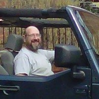 David Dyer