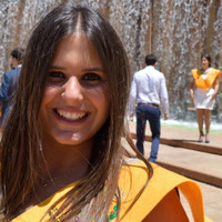 Beatriz Sánchez Díaz