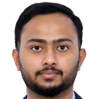 Basil P George