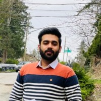 Ashish Rawal