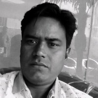 Asad Rana