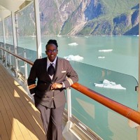 Sylvia Nkatha Mwirigi, (Mph, Msc)