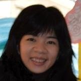 Huong Lan Nguyen