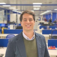 Álvaro Díez García
