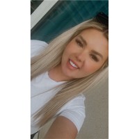 Amanda Marquis