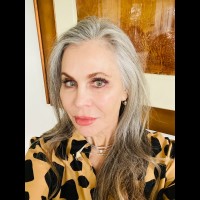 Diana “Dede” Kaplan