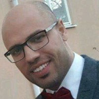 Jacob Maleki