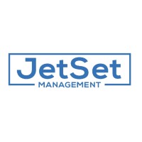 JetSet Management S.L