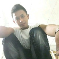 Jhonny Vcsi