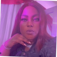 Barbie Sijuade