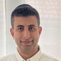 Moshe Razlan
