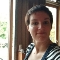 Stefanie Van Hoof