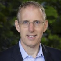 Lj Knoll