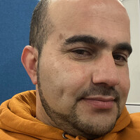 Wali Ali