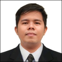 Francis John Alegre