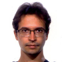Sebastian Fleischfresser