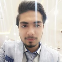 Arslan Naeem