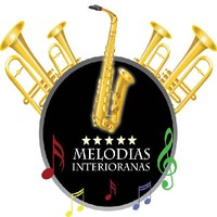 erick alberto ortiz lopez