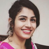 Sehaj Raina