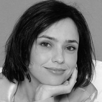 Claudia Archela