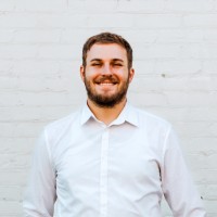 Matthew Tweedie