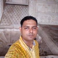 Vaibhav Mumbai