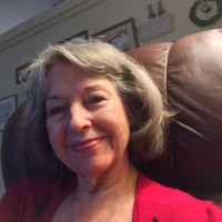 Ruthann Coleman