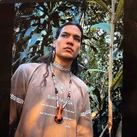 Mariano Maia de Medeiros