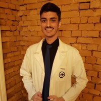 Thales Faria de Oliveira