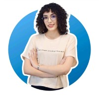 Dorra Koubaa