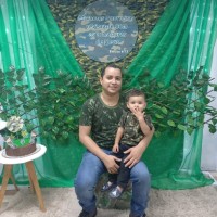 Diego Brito
