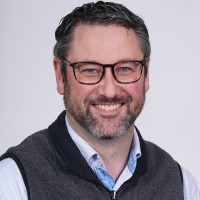 Greg Oliver