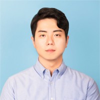 Sean (Sungwon) Jeong