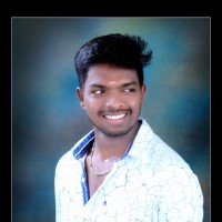Prakashkumar M