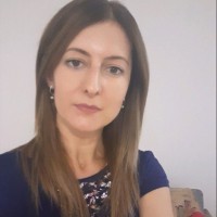 Milica Vranić