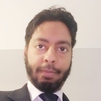 Mosaab Talballa