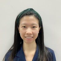Min Hui Ooi