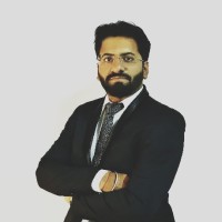 Vipul Soni