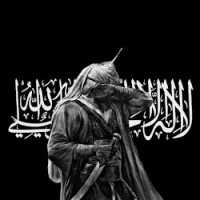 Shaikh Faiyaz
