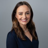 Alison Mccoy