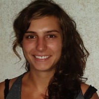 Laurine Lanuit