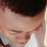 Asetse Kelebang