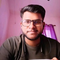 Yogesh Patil