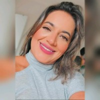 Renata Rosário