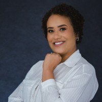 Ana Paula de Alcântara