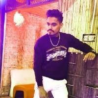 Prince Kumar