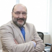 luis blas ruiz de leon sol