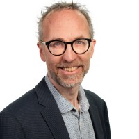 Mattias Söderberg
