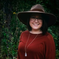 Emily Ogan
