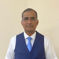 Anand Gorva